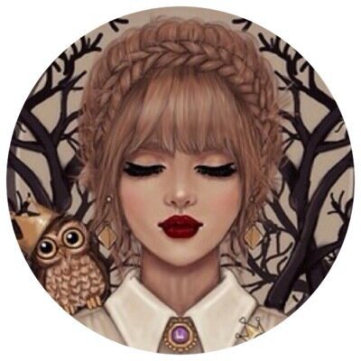 a1995_k's profile picture. _ #انا330 -عقلًا بَ تسع وتسعُون طقسًا !!


HFC) always smile nothing worth it ..&