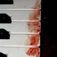 ALDEN TYRELL (@alden_tyrell) Twitter profile photo