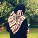 Ayu Ahmad (@11thJuly93) Twitter