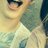 GeorgeGooders's profile image