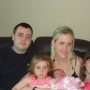 Eleanor Clancy - @elzclancy88 - Twitter