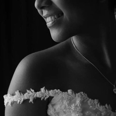 BelemMeberak's profile picture. 