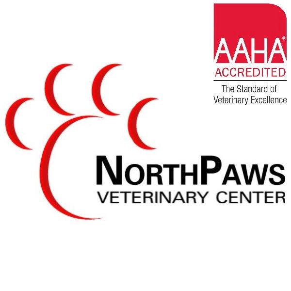 As one of the few Veterinary Hospitals Accredited by the American Animal Hospital Association, we can assure you that we take better care of your best friend!