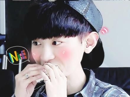 pcy pard