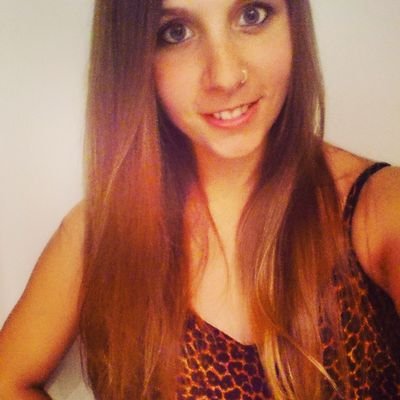 Pase lo que pase mañana, habremos tenido hoy.  Estudiante de Relaciones Laborales y RRHH. - León -