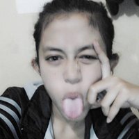 Sulis Kunil (@kunilsulis) 's Twitter Profile