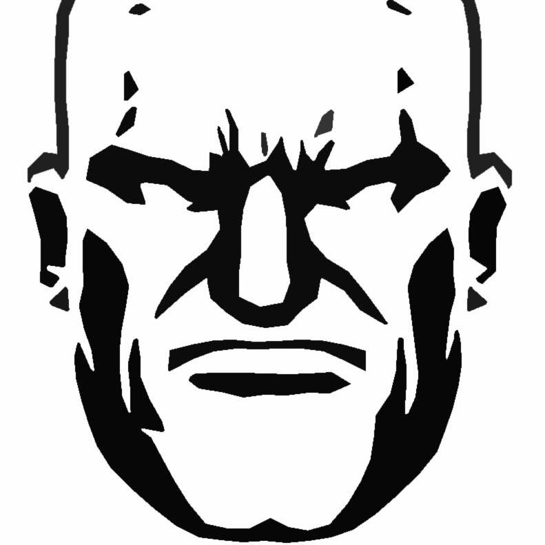 thetechtruth's profile picture. Technical due diligence