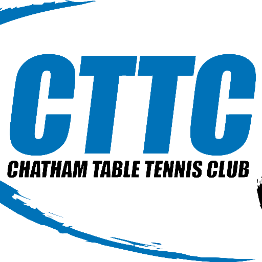 Chatham Table Tennis Club was founded upon the policy of providing opportunity and coaching for youngsters in Medway to play table tennis.