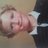 marksmusings's profile image