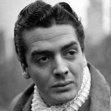 nobsosol's profile picture. proud father, social wizard, wine ace