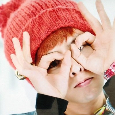 หล่อเหลา มาดเเมน คร่ะ!!!(?) ภาคภูมิใจในอสุจิทองคำ...