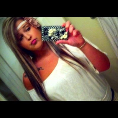 tsexybishh's profile picture. 23, tattoos, import life, engaged to the best man in the world and we have a beautiful baby boy. Oh yeah I don't blame you id be jealous too xoxo