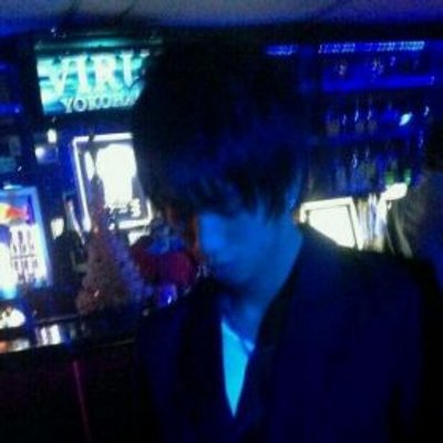 佐藤 秀哉 Hy Gd3 Twitter 佐藤 秀哉 Hy Gd3 Twitter