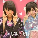 下田莉穂 (@0521Dora) Twitter
