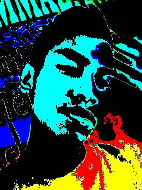 Awansyaputra3 Profile Picture