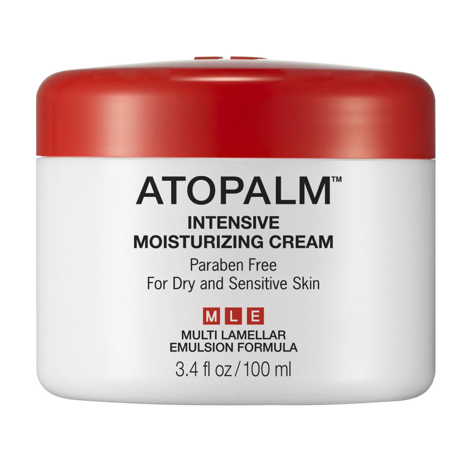 AtopalmUK's profile picture. ATOPALM UK... a line of products formulated for dry, sensitive and sun damaged skin.   Follow us for free give-aways, plus beauty and skincare tips galore!