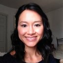 Emma Ng - @EmmaLCD - Twitter