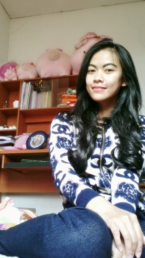My Family:*