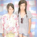 れな (@0928Supar) Twitter