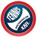 tenniskafe.com (@tenniskafe) Twitter profile photo