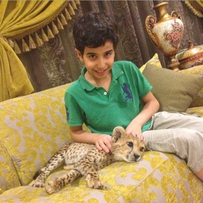mmn12079197 Profile Picture