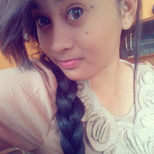 riri dwi anjani
