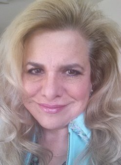 MarlaKokesh Profile Picture