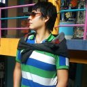 Fernando Valverde Portillo - @FerDouglas_FVP - Twitter