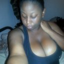 Olivia Groves - @oliviagroves42 - Twitter