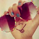 DeiDre'.. Jacobs - @deidrej97 - Twitter