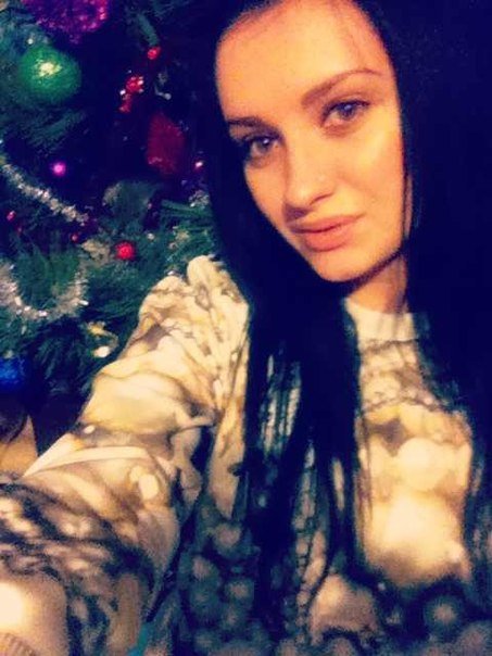 У меня нет кумиров-я сама себе кумир)) #ЧитаюВзаимно #ВзаимныйФолловинг