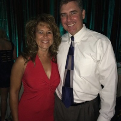 kellertgk's profile picture. KellerKrew: Tim, Carla, Timmy, Kaitlyn, Andrew and Michael