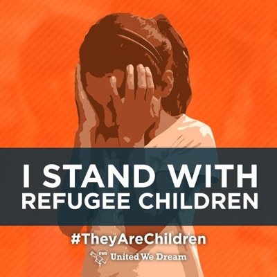 Interests: refugees, forced migration, immigration, human rights, child protection, politics, health and wellness, food, travel