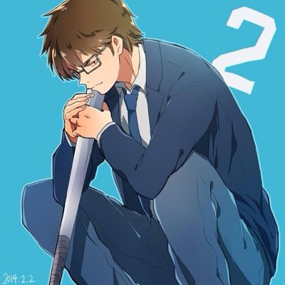 拾った画像をはっていくー
♦︎A好きーフェアリーテイルも好きー