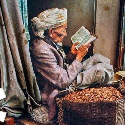 من وطن عشقناه إلى حد لا تكفيها الحروف في كل لغات العالم مجتمعة 🇦🇪