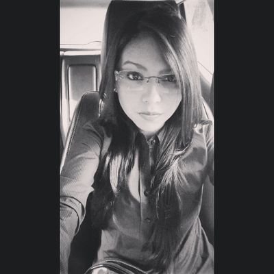 AlessandrinaK's profile picture. Siempre da lo mejor sin importar si lo merece o no el tiempo da resultados que nadie podra discutir..