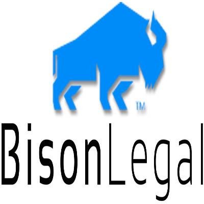 Law firm in South Africa fiercely protecting the rights of their clients. Opening their doors in February 2015