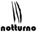 notturno (@notturno_music) Twitter profile photo