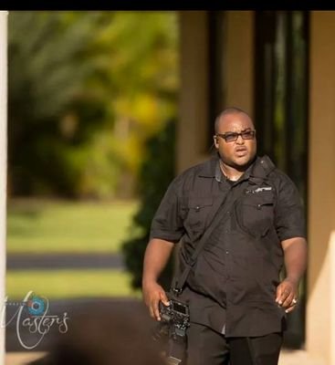 photomas6's profile picture. Artistic, innovative , caring, integrity, passion are just a few words that truly described our work. We specialize in exceeding expectations.