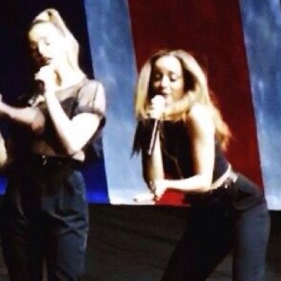 main acc: @vodkajerrie