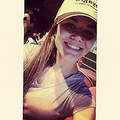 Paz, Amor e Liberdade