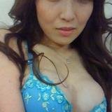 40歳のおばさんです。
それでもいいという方のみ連絡ください。冷やかし等にはすみませんが返事しません。http://t.co/b8Kj2RDEgO