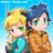 teska_wind's profile image
