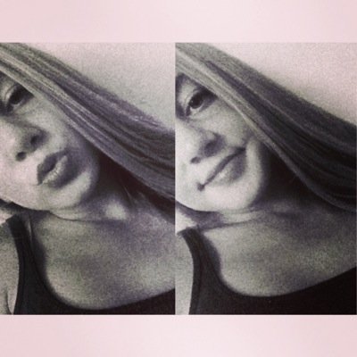 FaKe Smile & Go On..