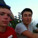 Greg Welsh - @gregwelsh07 - Twitter