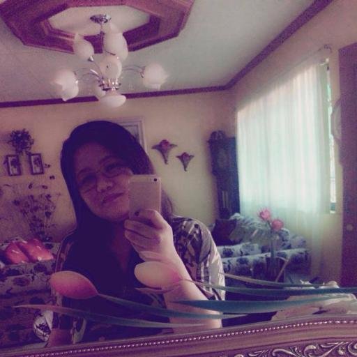 Magarjogoreegee's profile picture. cobol, c++, .net programmer, configuration officer - technical deployment , web designing , CHEF wanna-bee