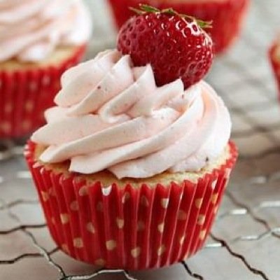 cottoncandy0707's profile picture. 