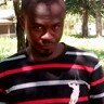 Fulani by Gene,Hausa by tribe,A man with entrepreneual mind,Hit the follow bottom if u really wanna knw.