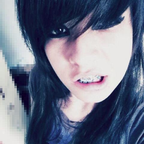 LilithGames u.u