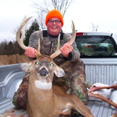 jclegy's profile picture. Love God, Love my Wife, Love my Kids, Love to Hunt, Love to Fish, and Love to BBQ